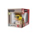 Numskull Ghostbusters bz Boxed Egon Spengler