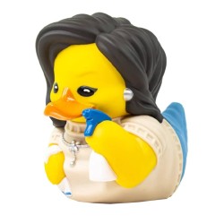 Numskull Friends bz Boxed Monica Geller