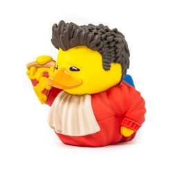 Numskull Friends bz Boxed Joey Tribbiani