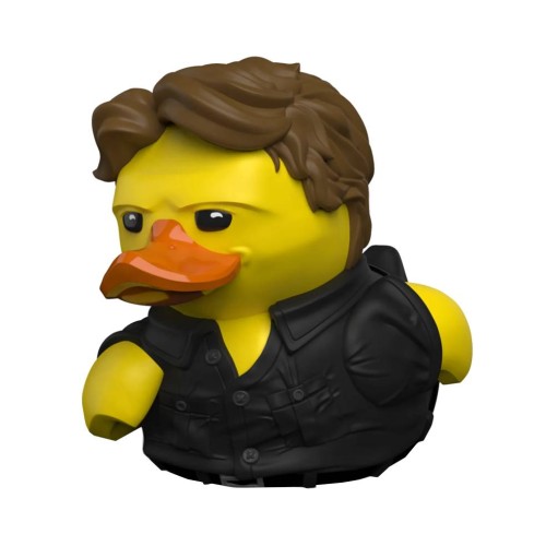 Numskull Dirty Dancing bz 1st Ed Johnny Castle