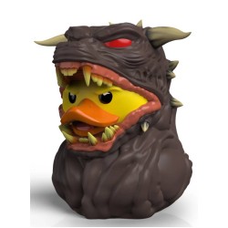 Numskull Ghostbusters bz 1st Ed Terror Dog