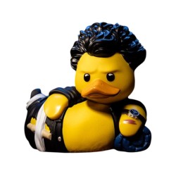 Numskull Jurassic Park bz Boxed Ian Malcom