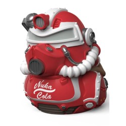 Numskull Fallout bz Boxed Nuka Cola T 51