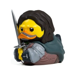 Numskull Lotr bz Boxed Aragorn