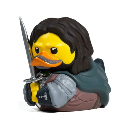 Numskull Lotr bz Boxed Aragorn