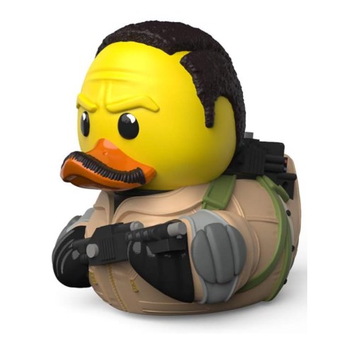 Numskull Ghostbusters bz Boxed Winston Zeddemore