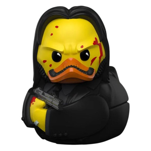 Numskull John Wick bz 1st Ed Pistol