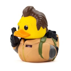 Numskull Ghostbusters bz Boxed Peter Venkman