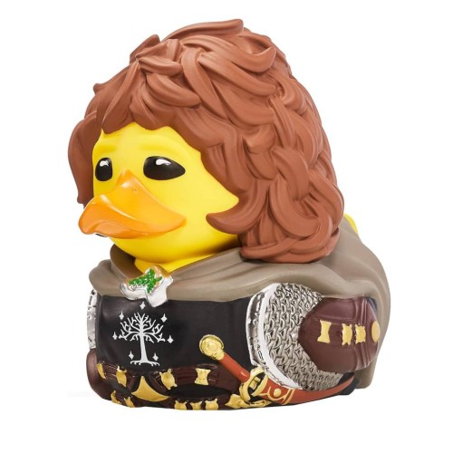 Numskull Lotr bz Boxed Pippin Took