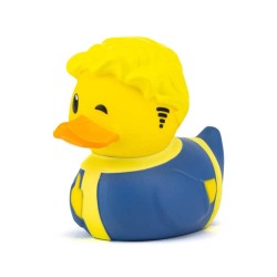 Numskull Fallout bz Boxed Vault Boy