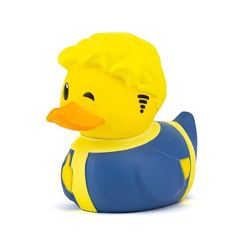 Numskull Fallout bz Boxed Vault Boy