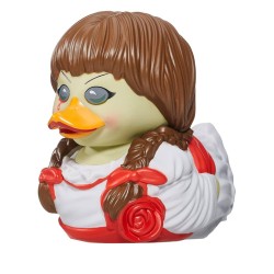 Numskull Annabelle bz Boxed