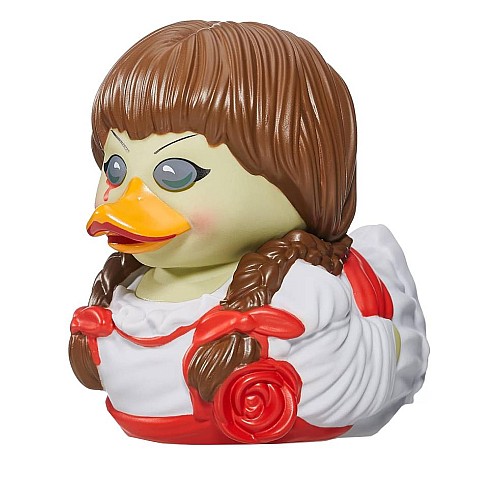 Numskull Annabelle bz Boxed