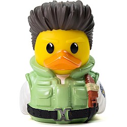 Numskull Resident Evil bz Boxed Chris Redfield