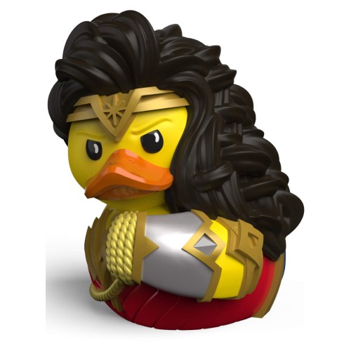 Numskull Dc Comics bz Boxed Wonder Woman