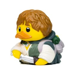 Numskull Lotr bz Boxed Samwise Gamgee