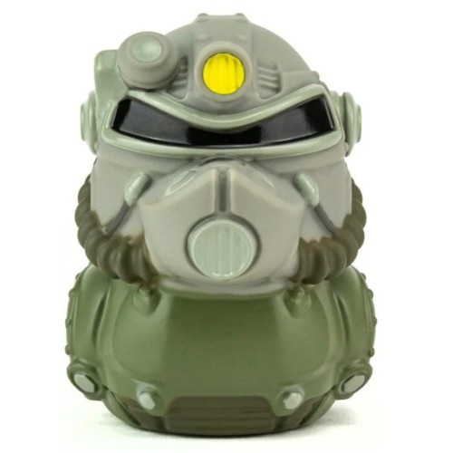 Numskull Fallout bz Boxed T-51