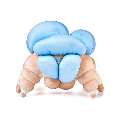 Numskull Destiny Plush Screeb Hatchling 25cm