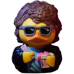 Numskull Lost Boys bz Boxed Michael