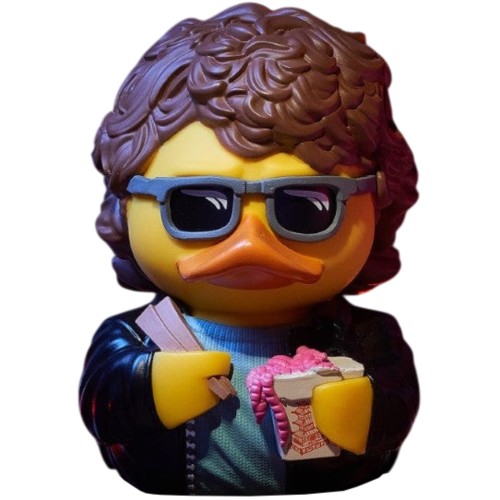 Numskull Lost Boys bz Boxed Michael