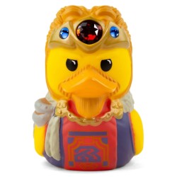 Numskull Skyrim bz Boxed Jarl Balgruuf