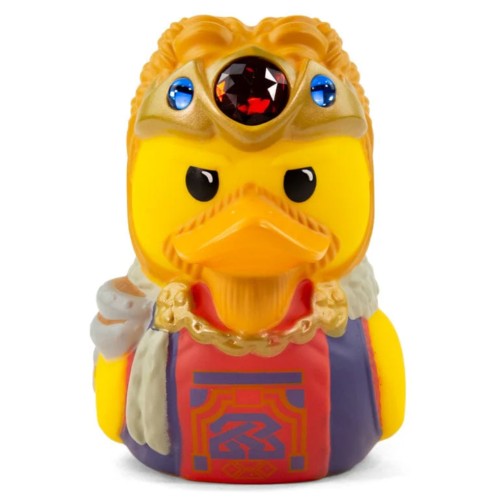 Numskull Skyrim bz Boxed Jarl Balgruuf