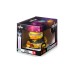 Numskull Star Trek bz Boxed Geordi La Forge