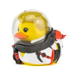 Numskull Fallout bz Boxed Nuka Cola Pin Up Girl