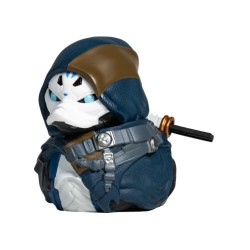 Numskull Destiny bz Boxed The Stranger