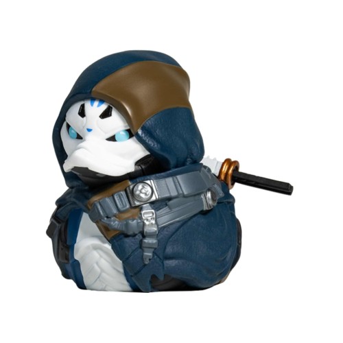 Numskull Destiny bz Boxed The Stranger