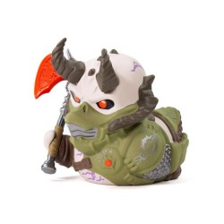 Numskull Doom bz Boxed Marauder