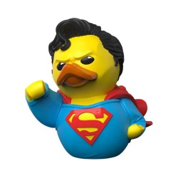 Numskull Dc Comics bz Boxed Superman