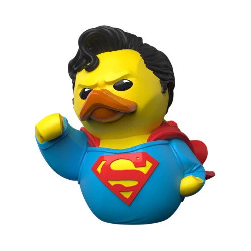 Numskull Dc Comics bz Boxed Superman