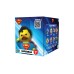 Numskull Dc Comics bz Boxed Superman