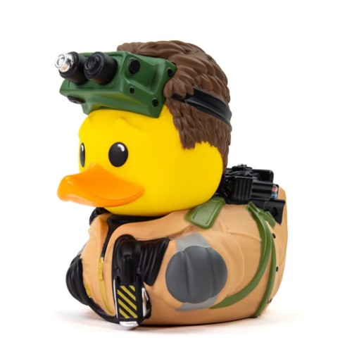 Numskull Ghostbusters bz Boxed Ray Stantz