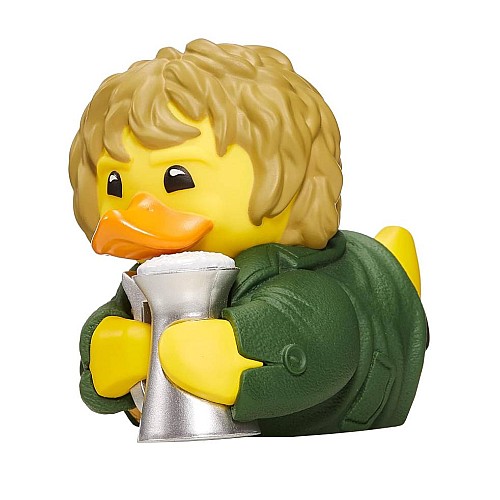 Numskull Lotr bz Boxed Merry Brandybuck