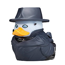 Numskull Resident Evil bz Boxed Mr. X (t-103)