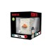 Numskull Resident Evil bz Boxed Tofu Numskull Resident Evil bz Boxed Tofu