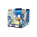 Numskull Sonic bz Boxed Sonic Numskull Sonic bz Boxed Sonic
