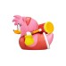Numskull Sonic bz Boxed Amy Rose