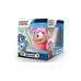 Numskull Sonic bz Boxed Amy Rose