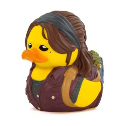 Numskull Tlou bz Boxed Tess