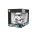 Numskull Stormtrooper bz Boxed Numskull Stormtrooper bz Boxed