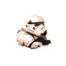 Numskull Stormtrooper bz Boxed Numskull Stormtrooper bz Boxed