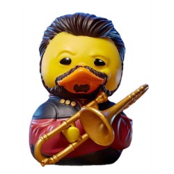 Numskull Star Trek bz Boxed William T. Riker