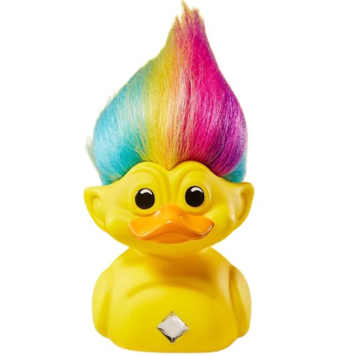 Numskull Trolls bz Boxed Rainbow