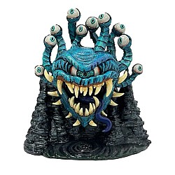 Dungeons & Dragons Beholder Box