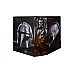 Star Wars The Black Series Premium Mandalorian Electronic Helmet Star Wars The Black Series Premium Mandalorian Electronic Helmet