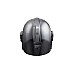 Star Wars The Black Series Premium Mandalorian Electronic Helmet Star Wars The Black Series Premium Mandalorian Electronic Helmet