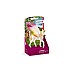 Schleich Winged Rainbow Unicorn, Foal (70577)